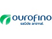 Ourofino
